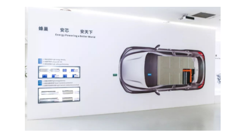 比质量？500万+销量的哈弗不虚任何品牌！