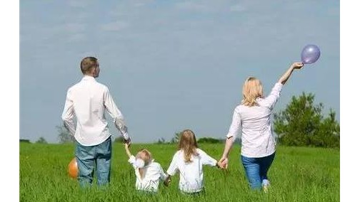 带孩子春游必备清单！大空间、高安全的哈弗H7应排榜首