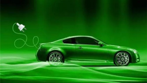 126亿新能源补贴&ldquo;红包&rdquo;怎么发？