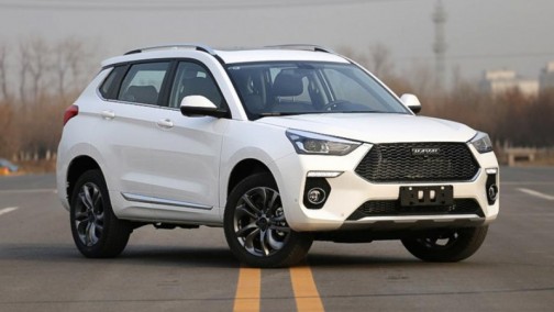 自主与合资的博弈 谁更懂年轻消费者