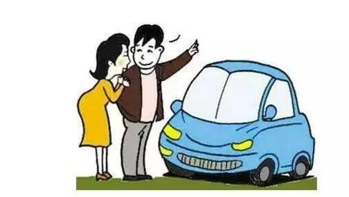 陈赫一家游迪士尼，这辆哈弗M6才是最佳选择！