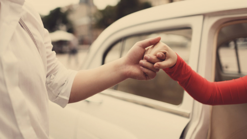 终于等到你！2019款哈弗H7诚意上市！