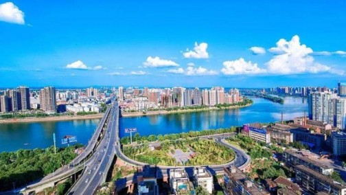 结婚先买车，看了哈弗6.6万M6就不再想其它！