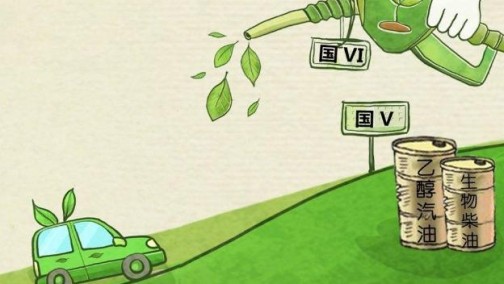 风骏7国六版已准备好，长城皮卡将打开乘用车大门！