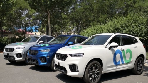 对话AutoBrain CEO彭永胜：实现盈利远远不够，行业仍受两大问题困扰