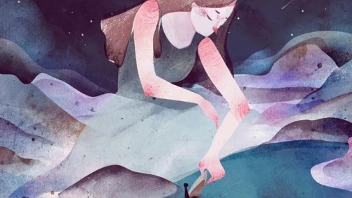 哈弗M6有颜又有内涵，这才叫“都挺好”！