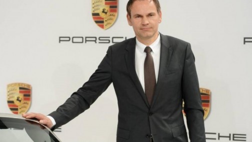 第五届中国汽车论坛将于4月16日在上海启幕