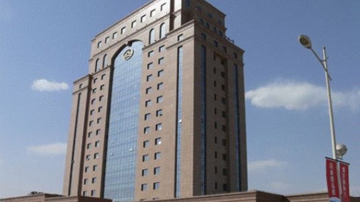 长城汽车：强国先强人，长城高中用教育回馈社会