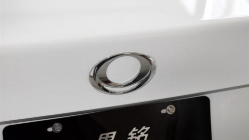 奥德赛混动领衔 本田上海车展阵容公布