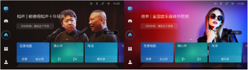 http://pic.cheshen.cn/imgs/4421387763c9f0b02654fb89582792aa.png