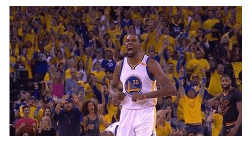 NBA要看得分王杜兰特秀球技，汽车要看还哈弗F7x炫肌肉！