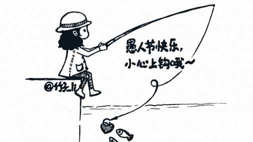 6.6万哈弗M6诱惑力满满，还有什么理由拒绝？