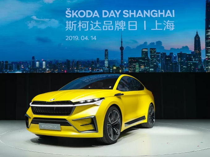 SUV,销量,斯柯达全球销量 SUV,销量,斯柯达全球销量