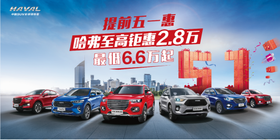 http://pic.cheshen.cn/imgs/a3eed4255f32ca340eace6db8c9ba097.png