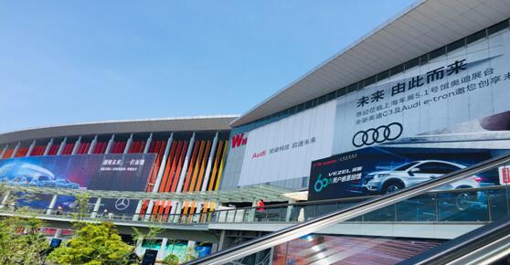 点击打开原图 点击打开原图