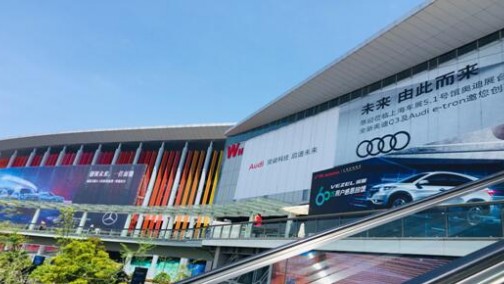 2019年，动力电池“叠时代”元年！