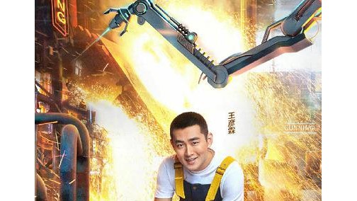 继续PK《奔跑吧》！6.6万哈弗M6也来粉一下！