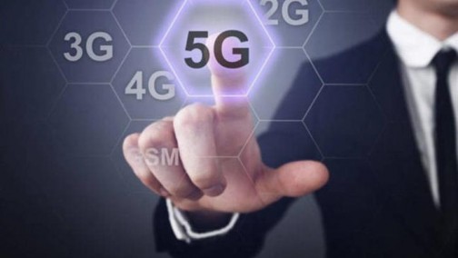 自动驾驶已上路？武汉成首批5G试点城市