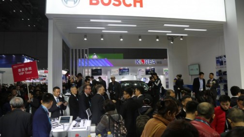 CAPAS针对西南区域市场需求  全面助力行业应对挑战