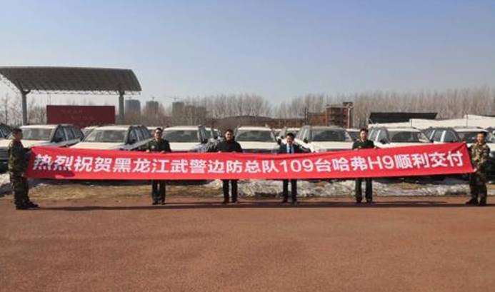 http://pic.cheshen.cn/imgs/d1b48852feeea3bf324dabb835a9ae5c.jpg