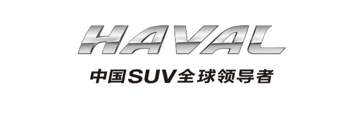 点击打开原图
