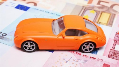 逆势上涨 多家汽车金融公司发2018年报