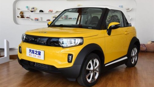 工况续航提升 LITE-R300将于明日上市