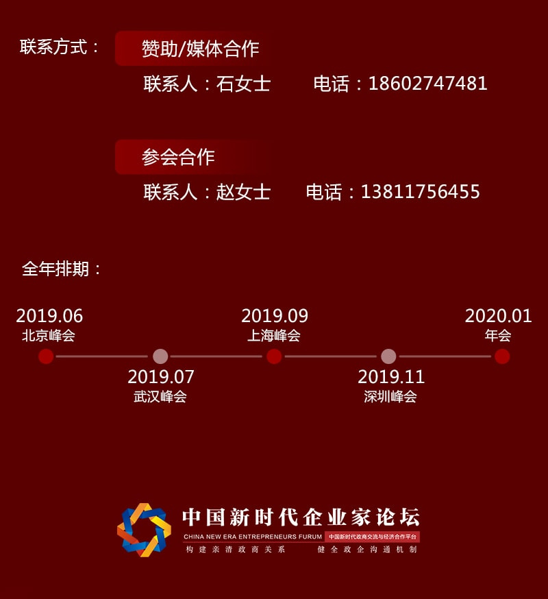 1559115020978264.jpg