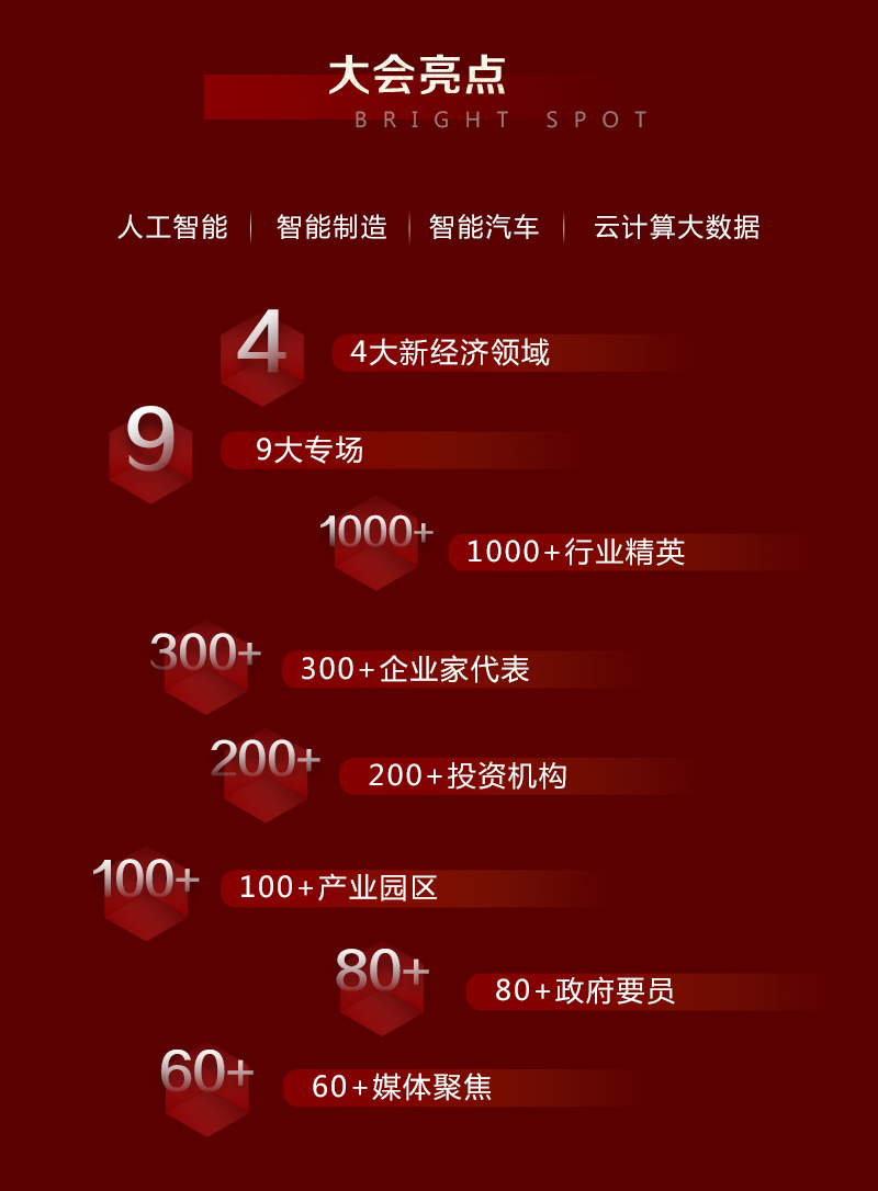 1558001835823429.jpg