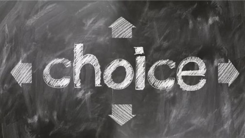 蓄电池经销商转型之路：那些失败尝试和成功经验