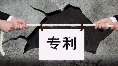 本田诉哈弗H6抄袭CR-V索赔2214万 ，长城：正向研发，不存在侵权