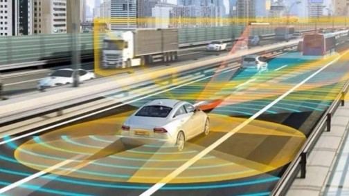 扩充移动出行服务 丰田推May 2020计划