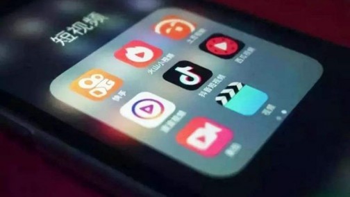 “618”营销战升级  哈弗欲打造短视频卖车第一品牌？
