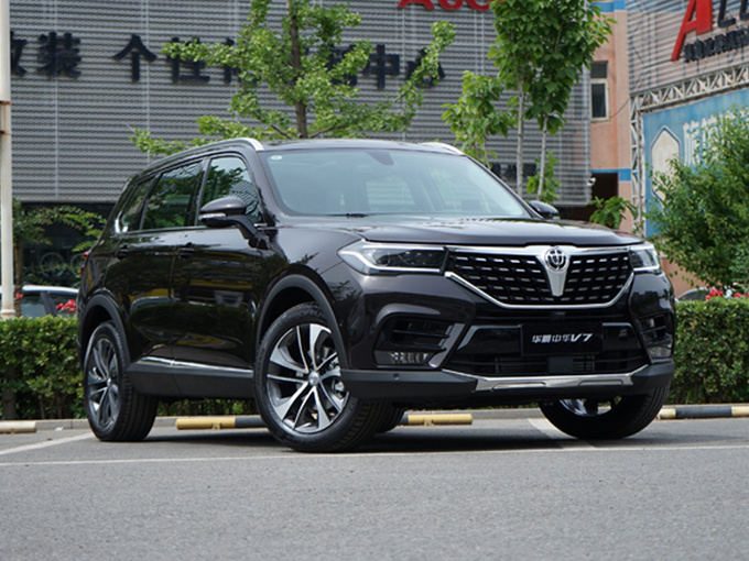 SUV,宝马X5 SUV,宝马X5