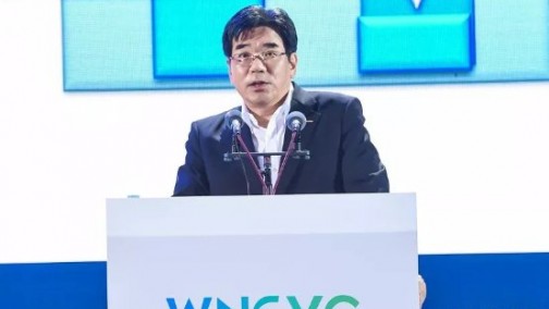 远景集团：如何保障电动汽车电池的极致安全