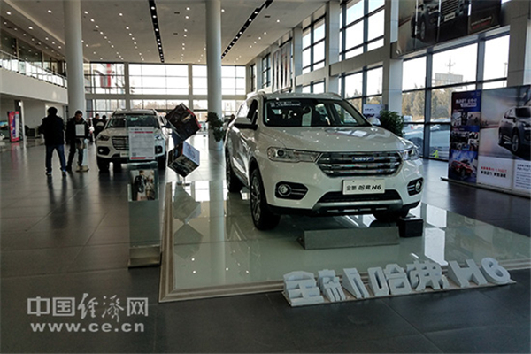 SUV,销量,途观,哈弗H6,大众途观,SUV销量 SUV,销量,途观,哈弗H6,大众途观,SUV销量