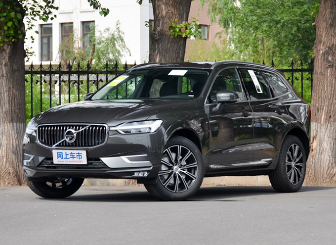 沃尔沃,沃尔沃新款XC60,XC60价格 沃尔沃,沃尔沃新款XC60,XC60价格