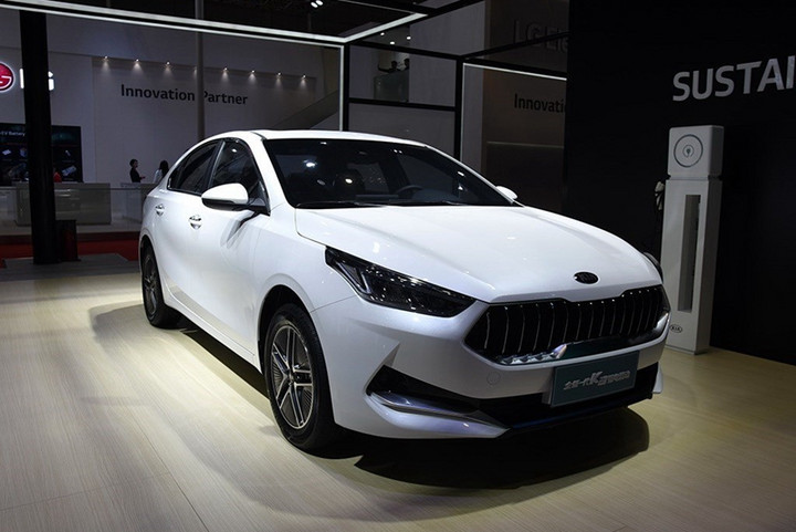 SUV,电池,合资插电混动车型 SUV,电池,合资插电混动车型