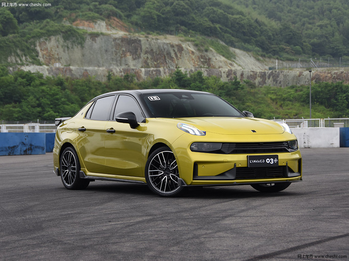 新车,起亚全新一代K3 PHEV,路虎全新一代揽胜极光,东风风光580 Pro,领克03+,奔腾T33,新车上市 新车,起亚全新一代K3 PHEV,路虎全新一代揽胜极光,东风风光580 Pro,领克03+,奔腾T33,新车上市