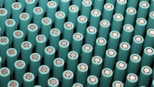 星恒电源获超12亿Pre-IPO轮融资 2020年电池产能将破10GWh