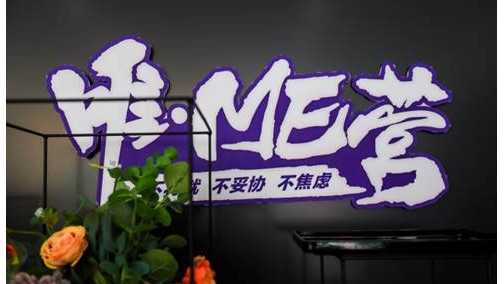 欧拉唯•ME营盛夏出击，关于电动车平台你需了解的二三事