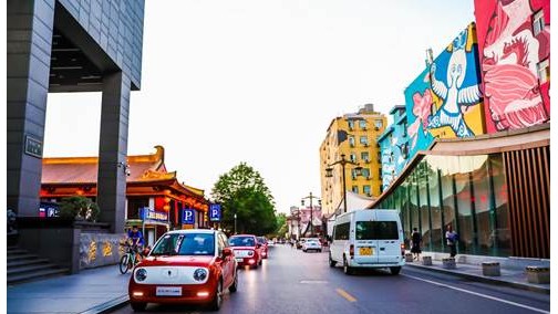后补贴时代 创新赋能高品质才是新能源车企的出路