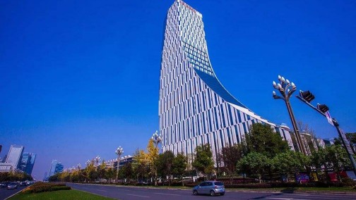 流通协会：上半年进口汽车进口量增长17.2%
