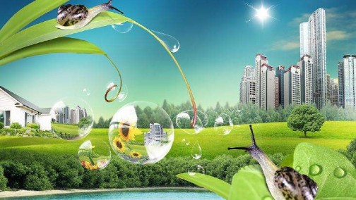 中国城市低碳先行发展路径 煤油控系列报告发布会暨ISP-CEP城市低碳发展沙龙日程