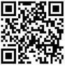 http://pic.cheshen.cn/imgs/748a71c925ebb9d283bb7294eb1f53cc.jpg