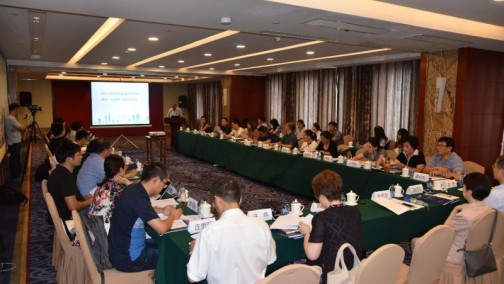 控制传统能源消费，助力低碳城市建设