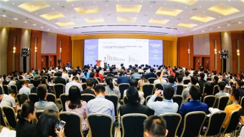 近五成乘用车续航低于200 新能源汽车大数据蓝皮书抢先看