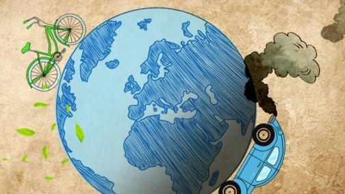 工信部:试点成功基础上统筹制定&quot;禁燃&quot;时间表