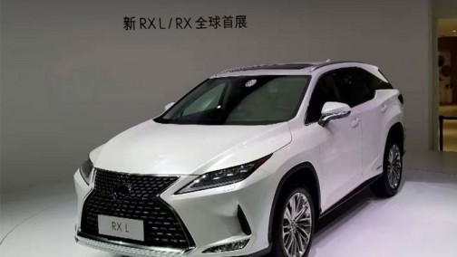 15天后 30余款新车发布 10大重点车型提前看