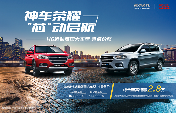 http://pic.cheshen.cn/imgs/dac6ad0c267a5dd85dd13ec7ac1b361e.png